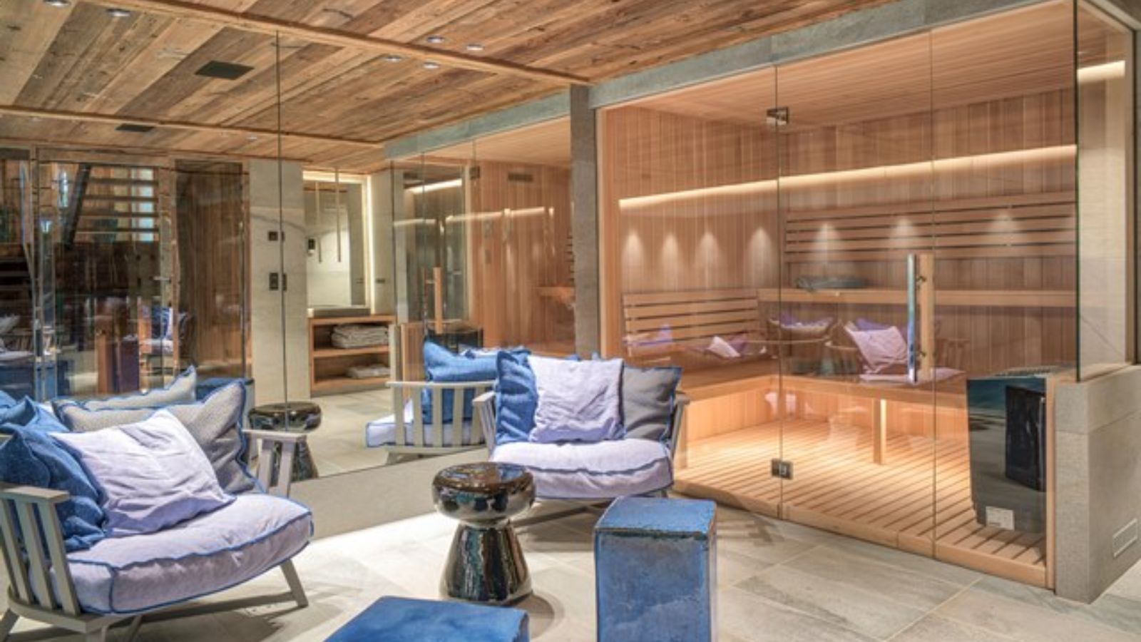 Luxury-Ski-Chalet-Megeve-Chalet Marius-Oxford-Ski-Sauna.jpg