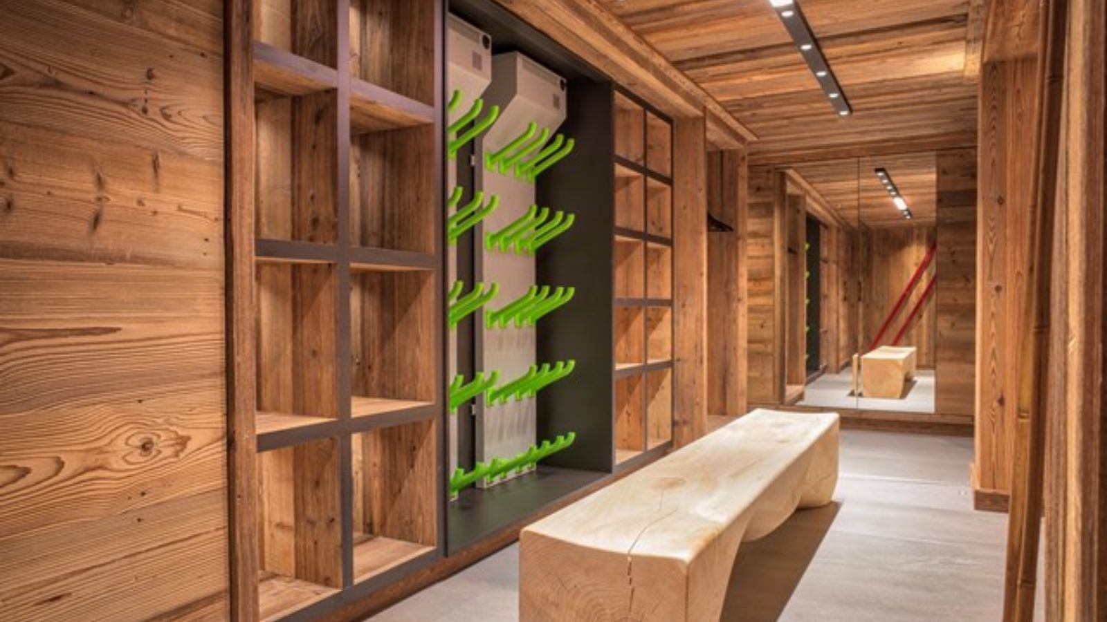 Luxury-Ski-Chalet-Megeve-Chalet Marius-Oxford-Ski-Ski-Room.jpg