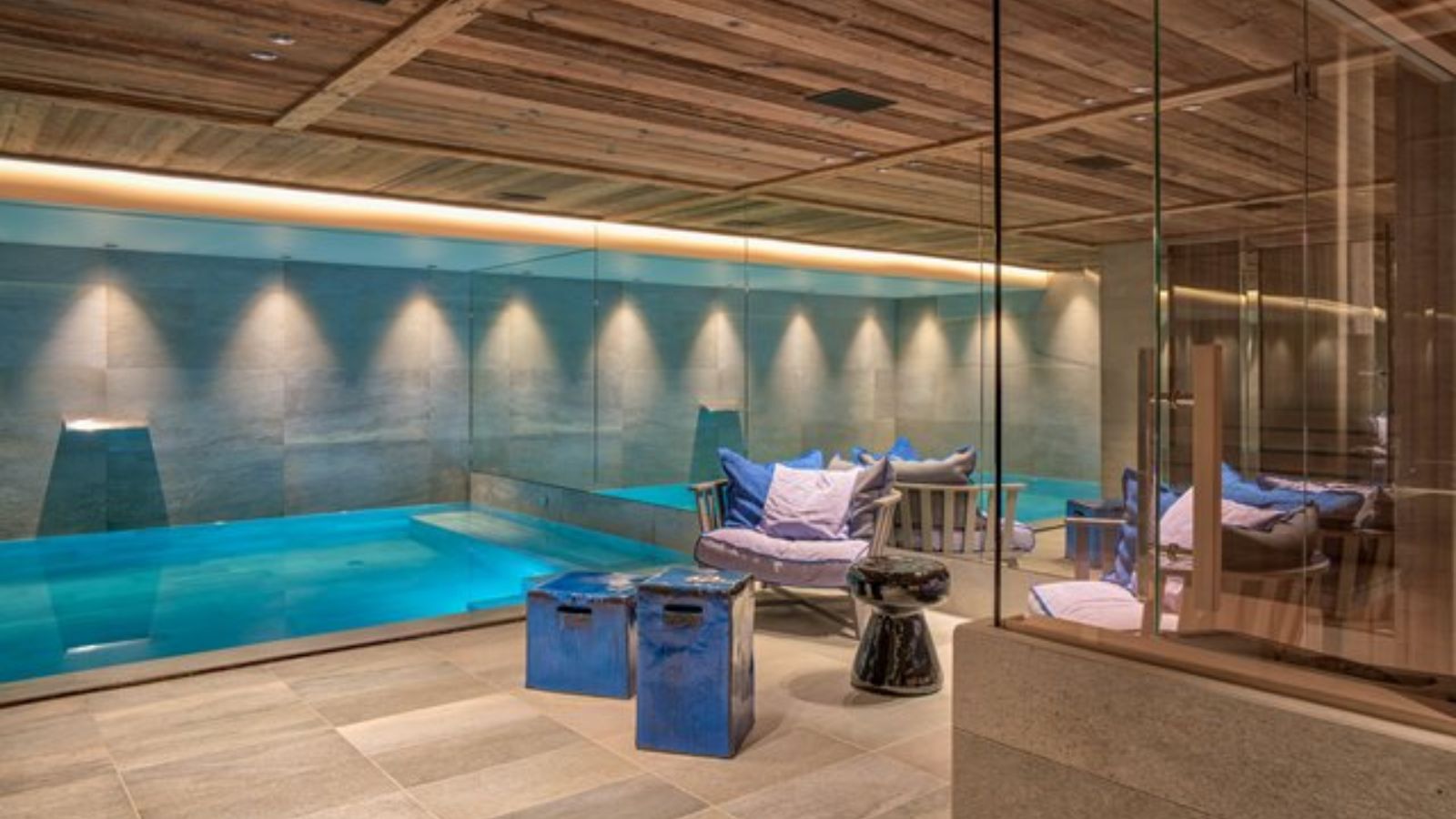 Luxury-Ski-Chalet-Megeve-Chalet Marius-Oxford-Ski-Swimming-Pool.jpg