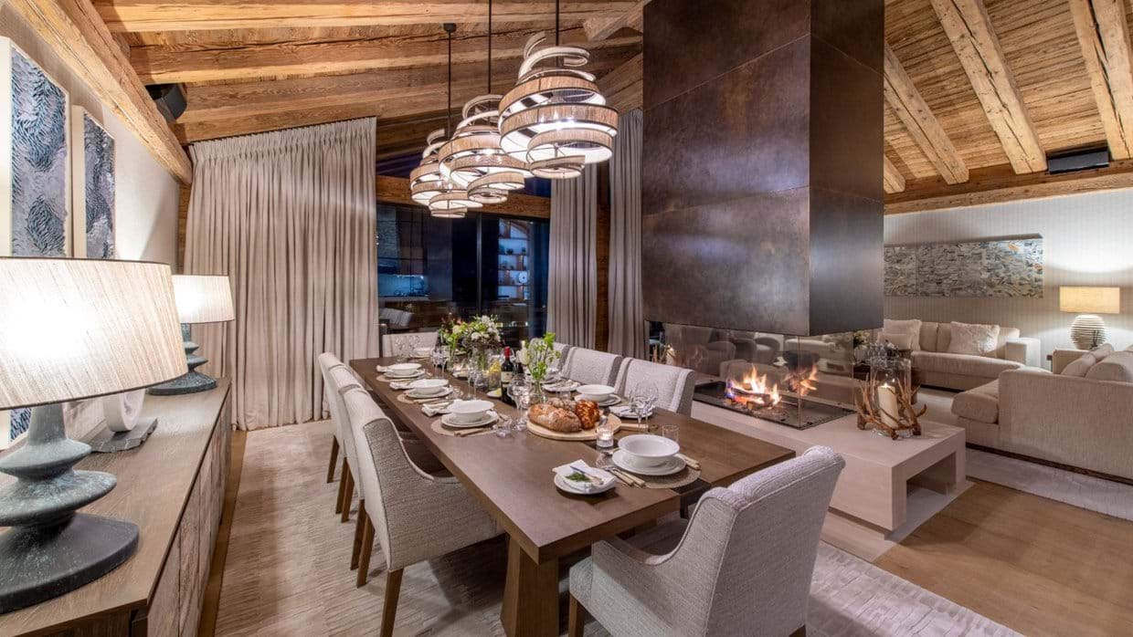 Luxury-Ski-Chalet-Zermatt-Chalet-Elbrus-Oxford-Ski-Dining-Room.jpg