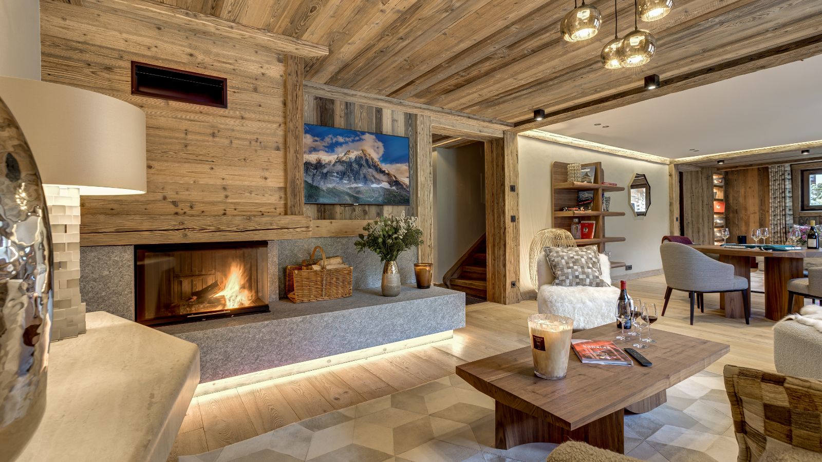 Luxury-Ski-Chalet-St-Gervais-Armancette-Chalet-Carline-Oxford-Ski-Fireplace.jpg