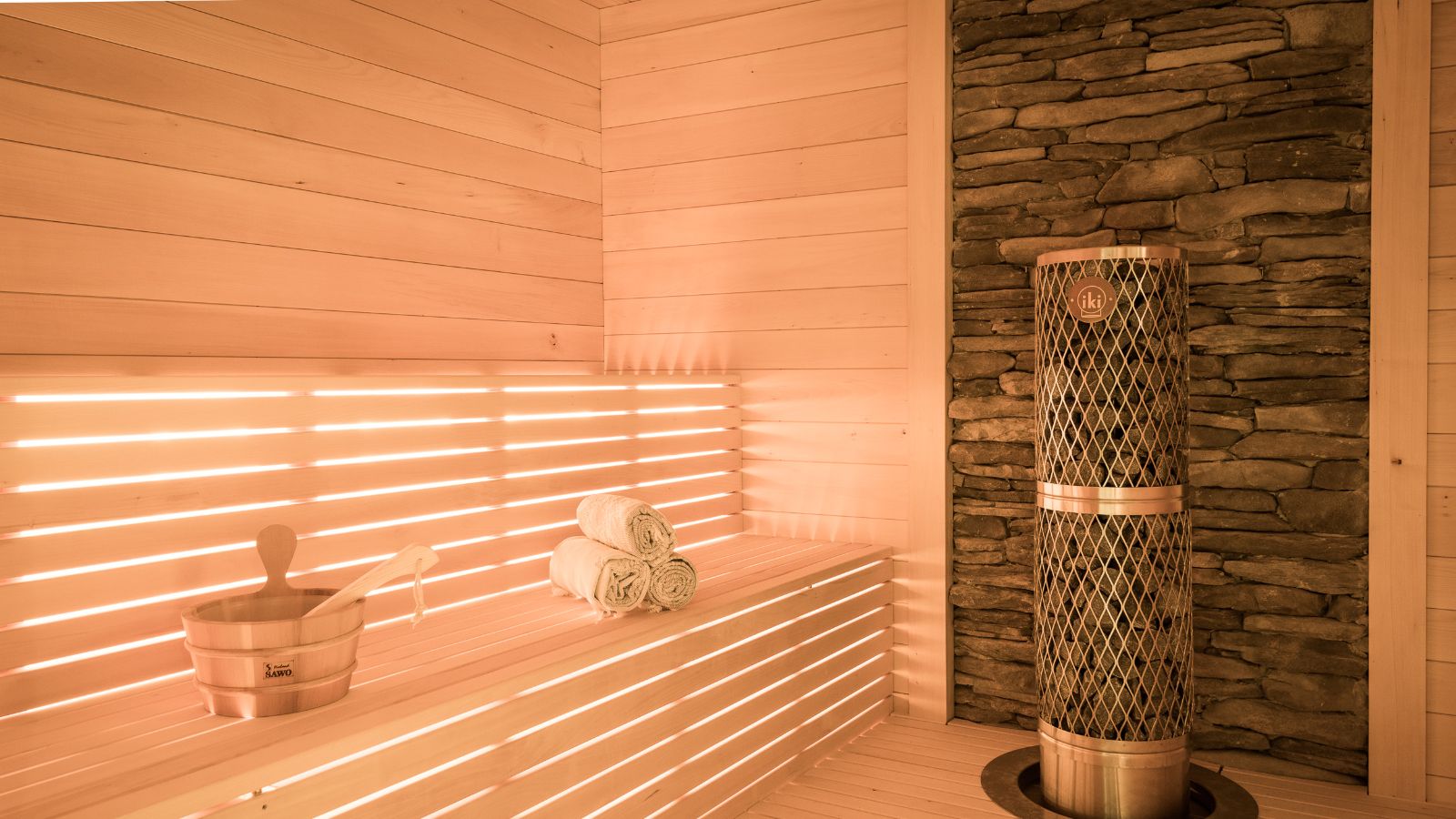 Luxury-Ski-Chalet-St-Gervais-Armancette-Chalet-Silene-Oxford-Ski-Sauna.jpg