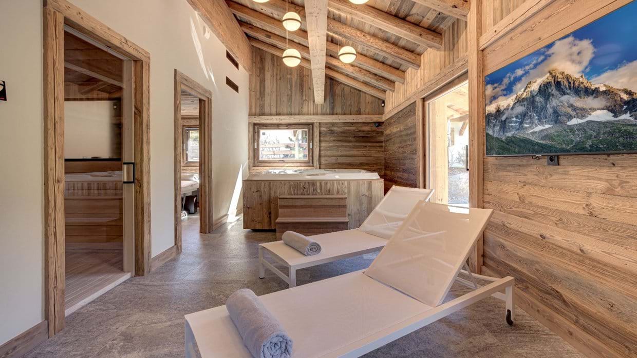 Luxury-Ski-Chalet-St-Gervais-Armancette-Chalet-Silene-Oxford-Ski-Relaxation-Chalet.jpg