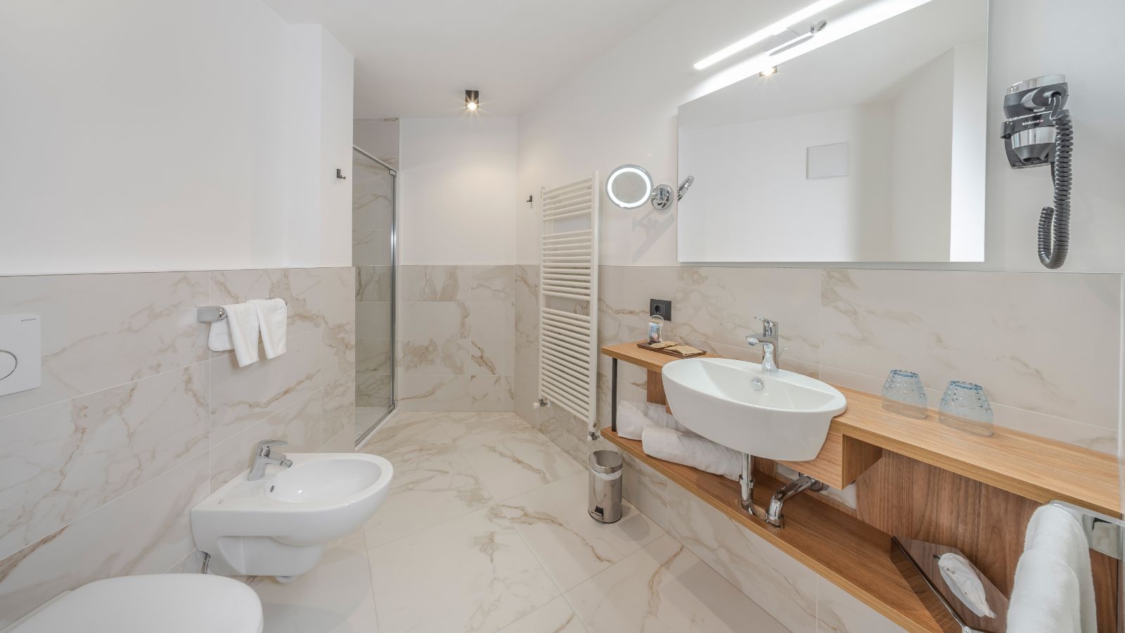 luxury-ski-chalet -selv (5).jpg