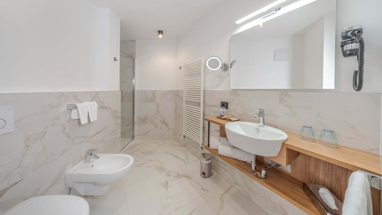 luxury-ski-chalet -selv (5).jpg