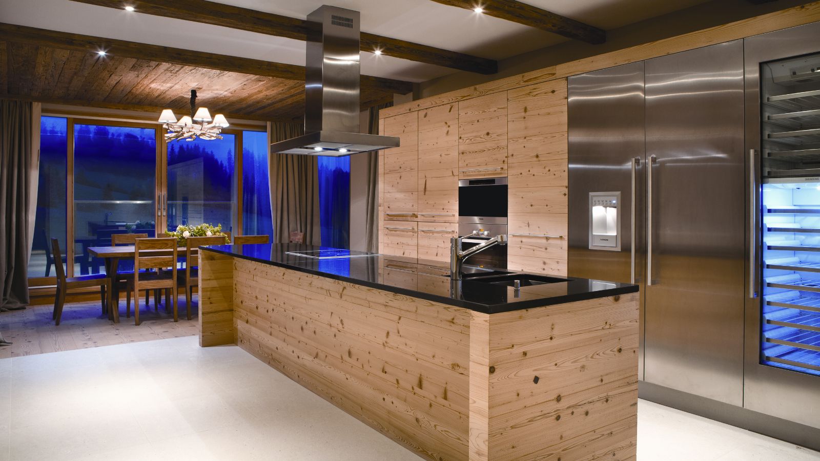 luxury-ski-hotel-kitzbuhel-penthouse-kitchen.jpg