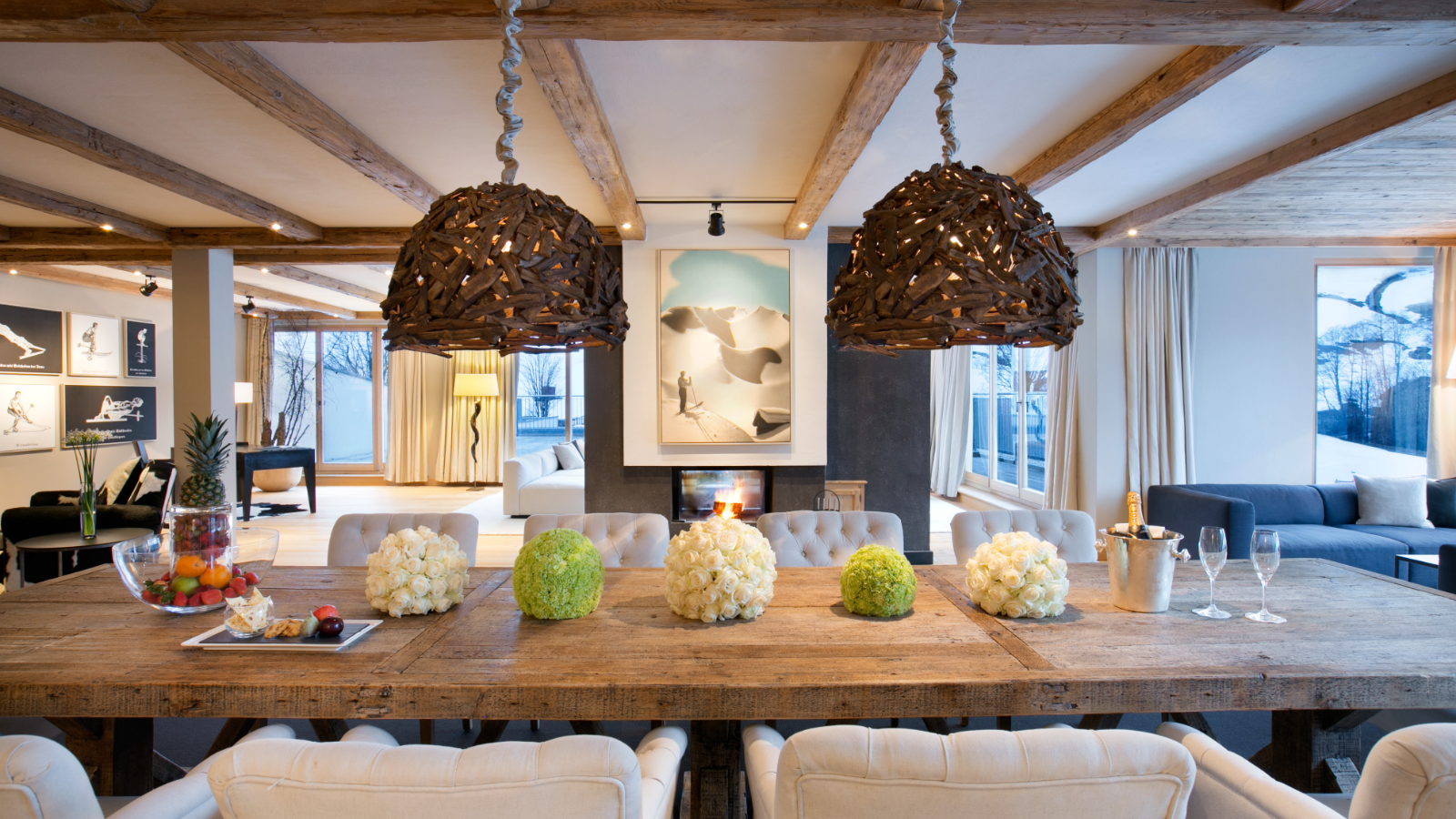 luxury-ski-hotel-kitzbuhel-penthouse-oxford-ski (1).png