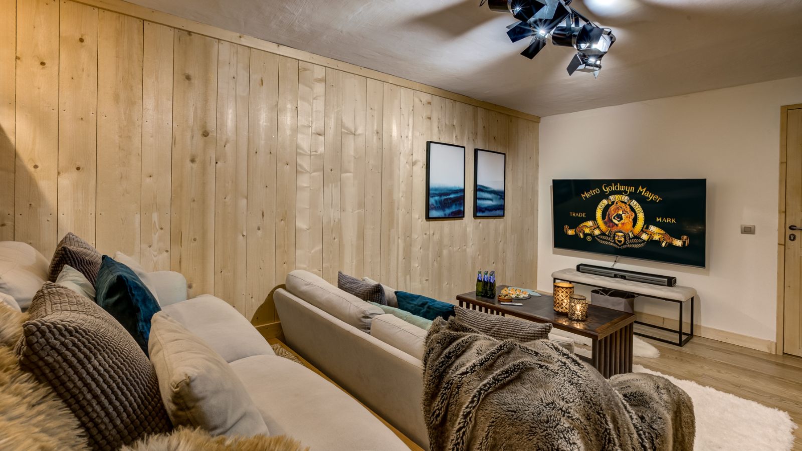 Luxury-Ski-Chalet-Meribel-La-Chouette-Oxford-Ski-Cinema-Room.jpg