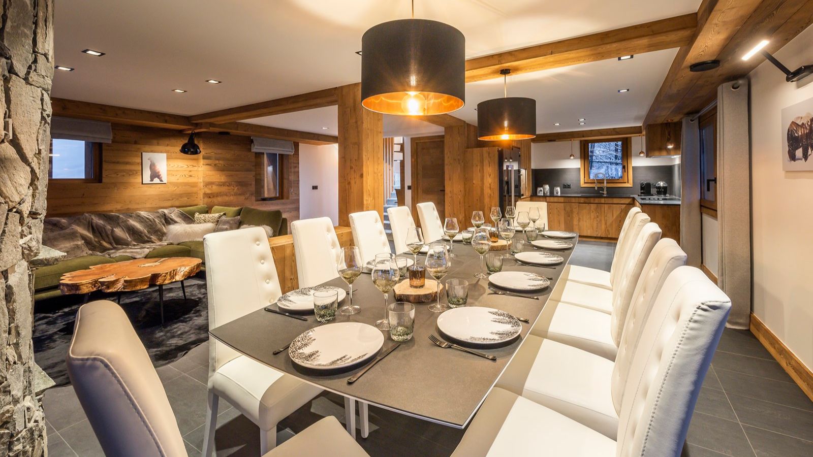 luxury-ski-chalet-meribel-alya-oxford-ski-dining.jpg