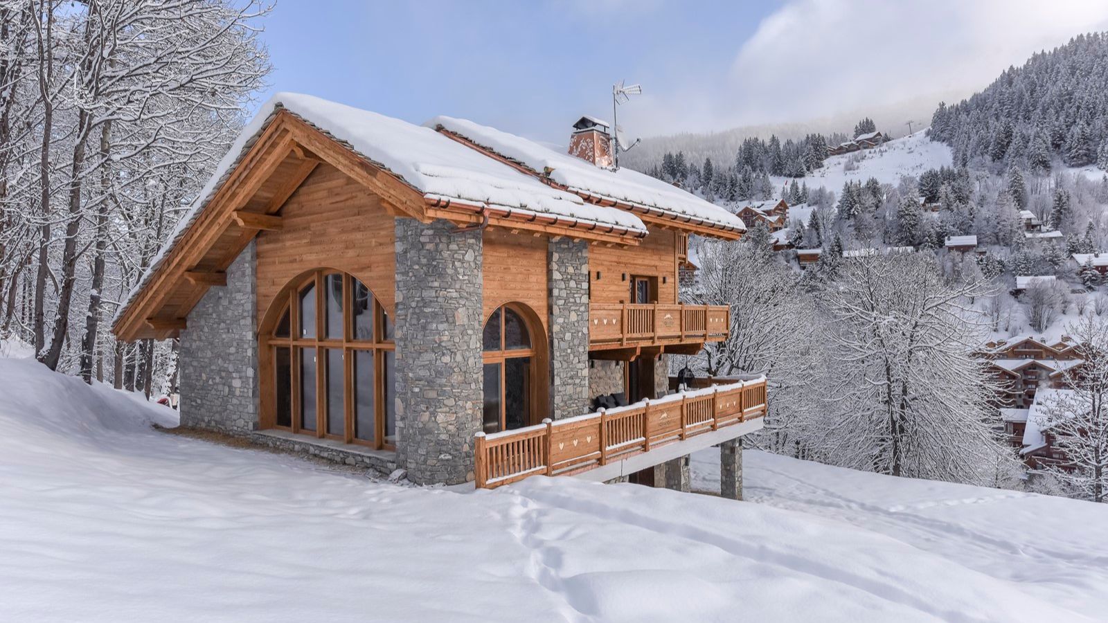 luxury-ski-chalet-meribel-alya-oxford-ski-external-day (2).jpg