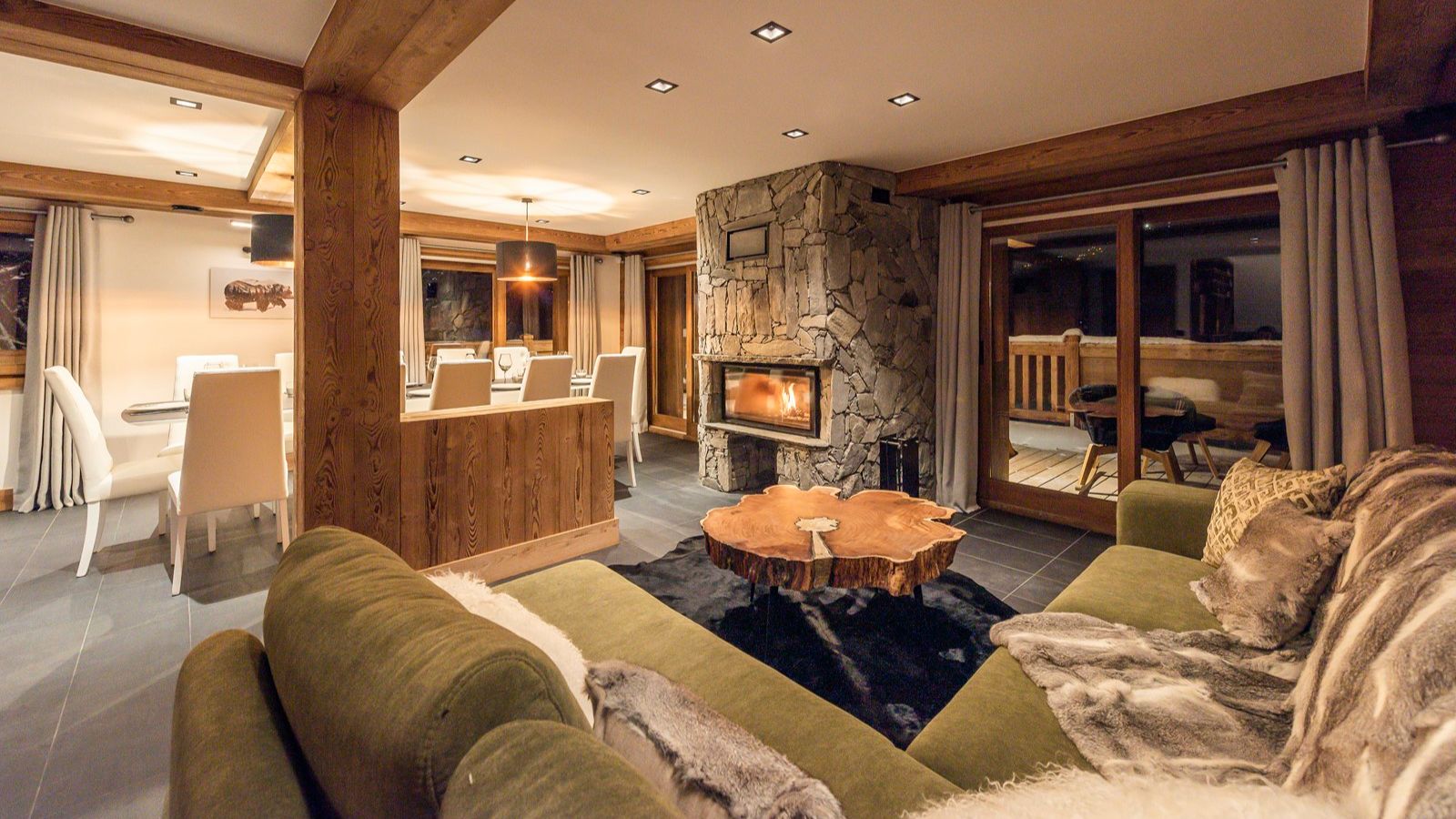 luxury-ski-chalet-meribel-alya-oxford-ski-living (2).jpg