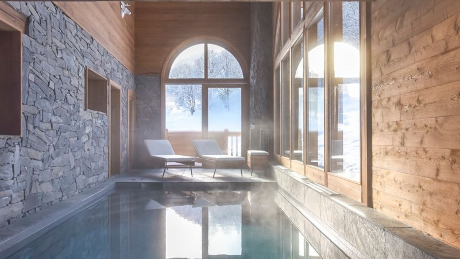 luxury-ski-chalet-meribel-alya-oxford-ski-swimming-pool (1).jpg