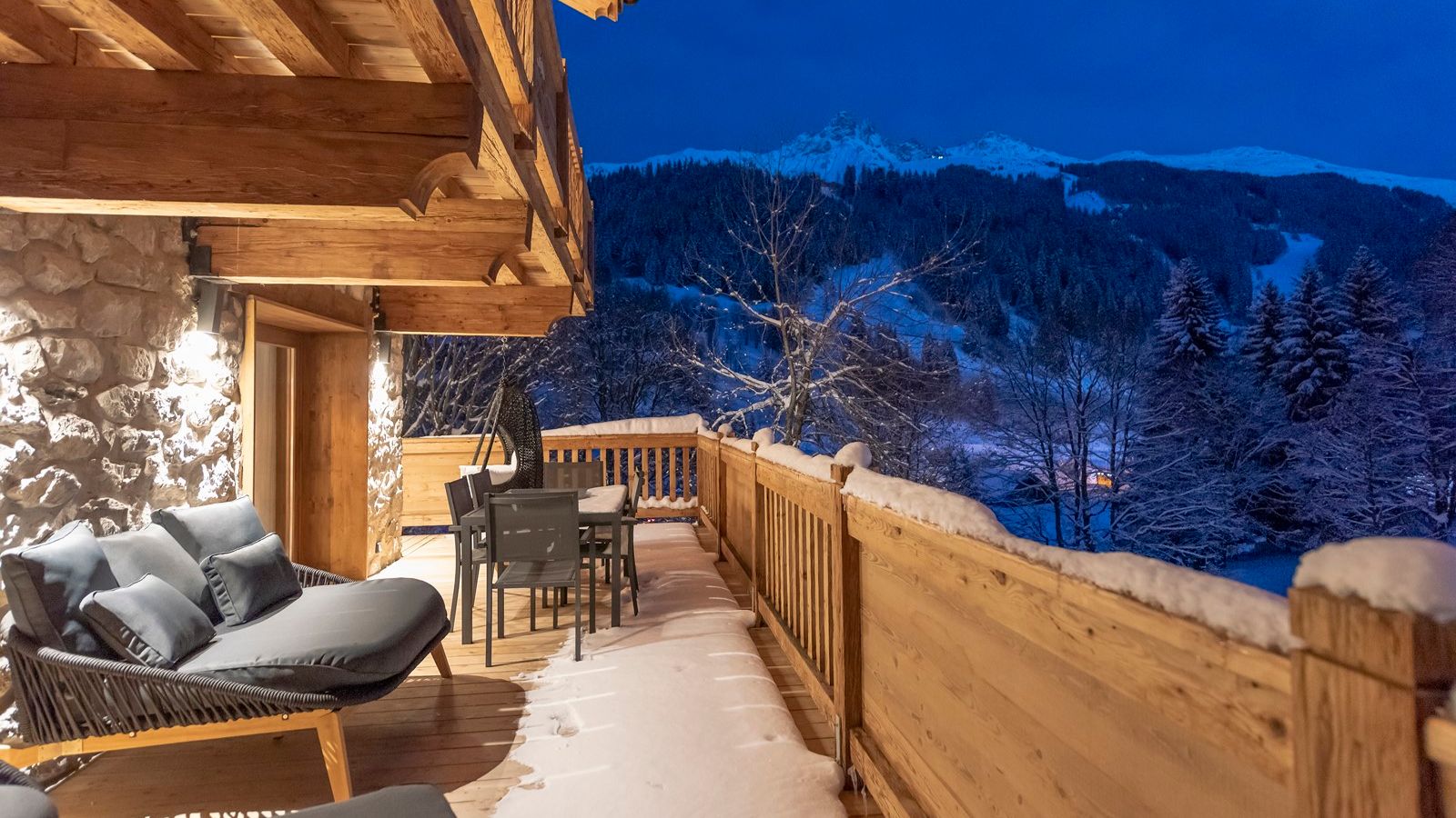 luxury-ski-chalet-meribel-alya-oxford-ski-balcony (2).jpg