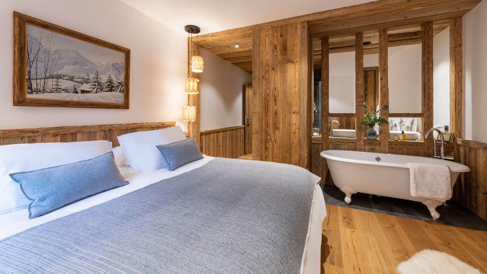 luxury-ski-chalets-val-disere-fornet-oxalis-oxford-bedroom.jpg