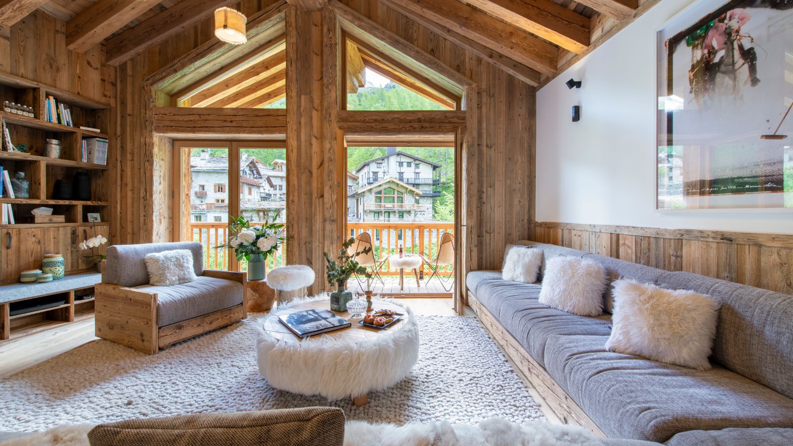 luxury-ski-chalets-val-disere-fornet-oxalis-oxford.jpg