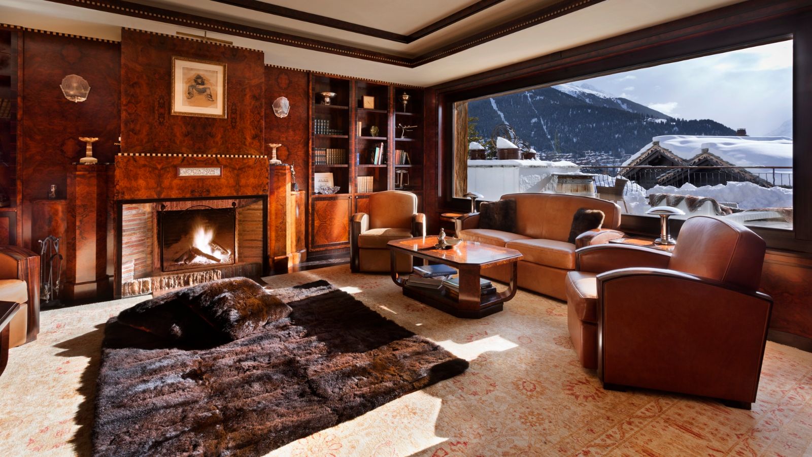 luxury-ski-chalet-verbier-la-truffe-blanche-oxford-ski-social ( (3).jpg