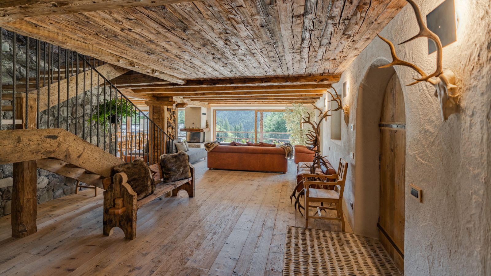 luxury-ski-chalet-cesa-del-louf-arabba-oxford-ski-living (.jpg