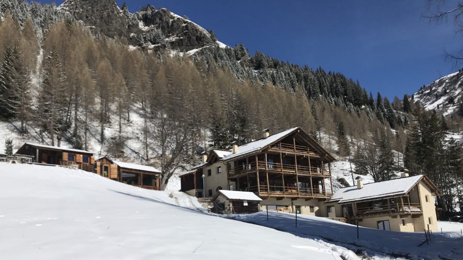 luxury-ski-chalet-cesa-del-louf-arabba-oxford-ski-winter.jpg