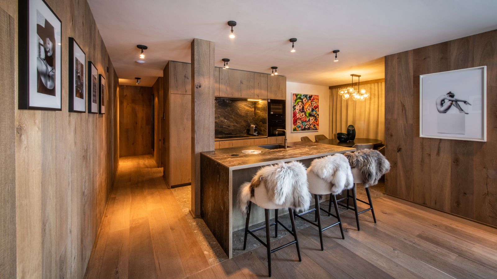 Luxury-Ski-Chalet-St-Anton-Apartment-Rendl-Oxford-Ski-Kitchen 2.jpg