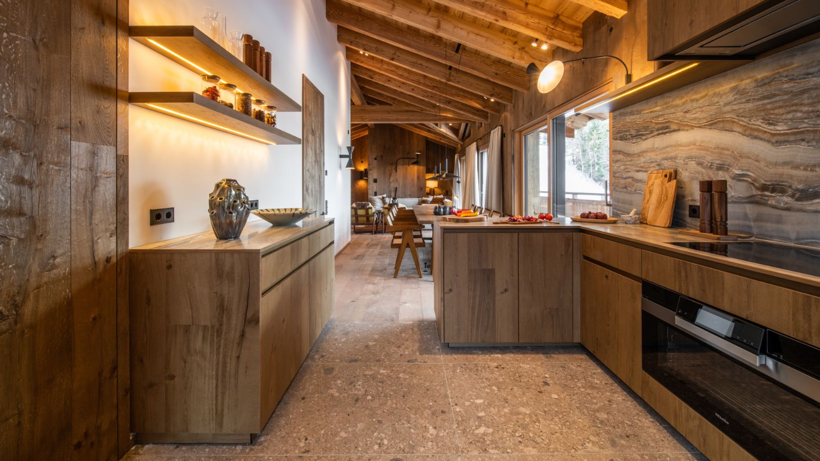 Luxury-Ski-Chalet-St-Anton-Penthouse-Fabiola-Oxford-Ski-Kitchen.jpg
