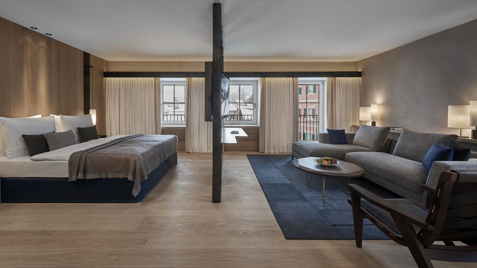 Luxury-Ski-Hotel-Kitzbuhel-Weisses-Roessl-Oxford-Ski-Suite (2).jpg