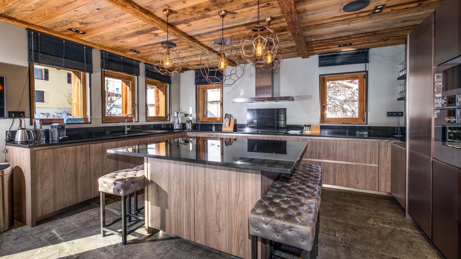 Luxury-Ski-Chalet-Megeve-Chalet-Keystone-Oxford-Ski-Kitchen.jpg