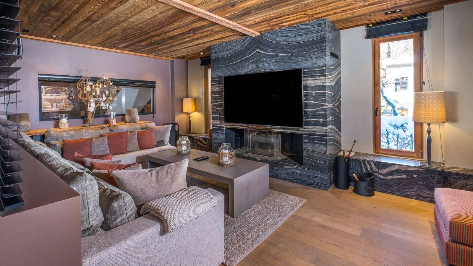 Luxury-Ski-Chalet-Megeve-Chalet-Keystone-Oxford-Ski-Cinema-Room.jpg