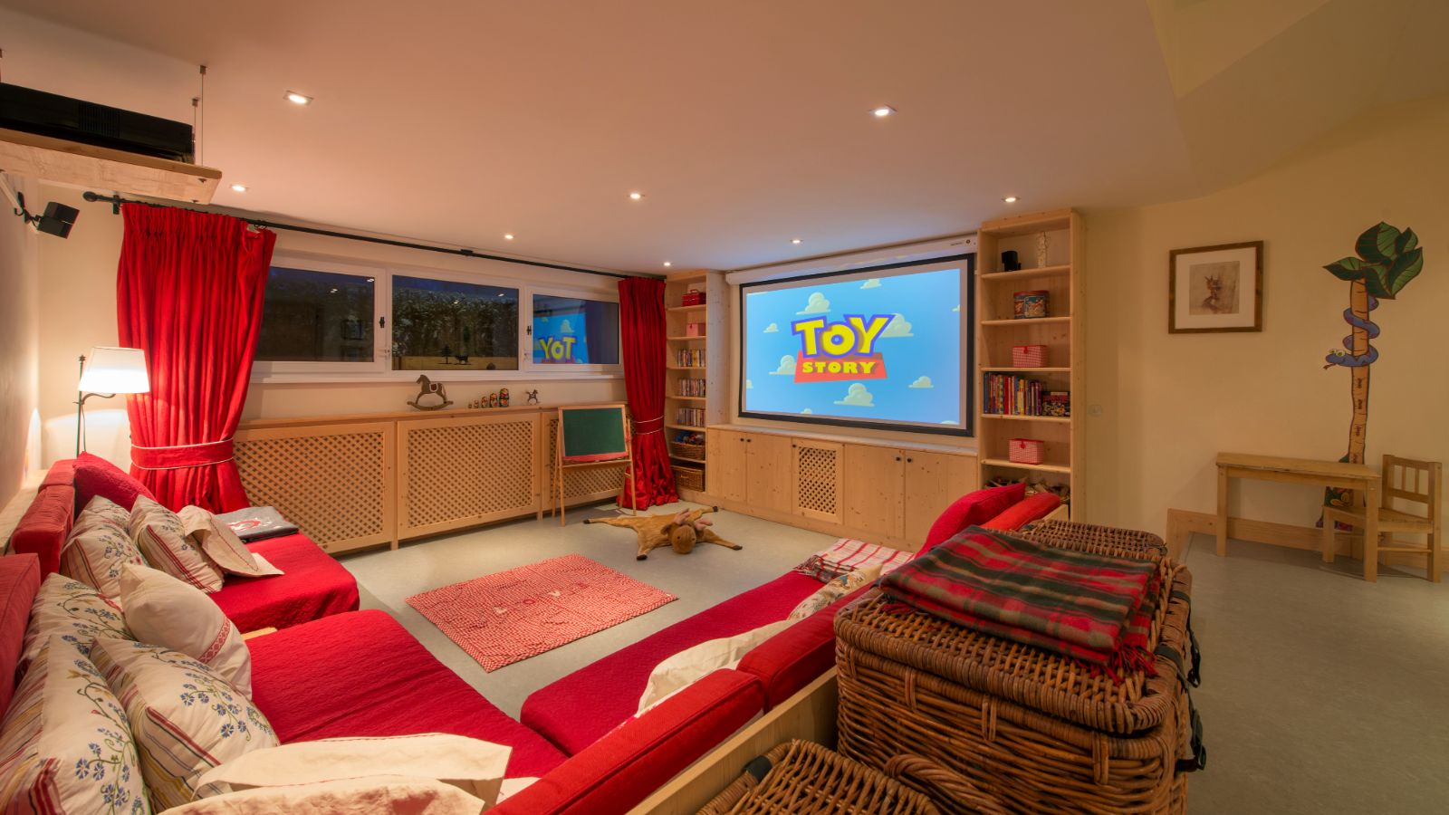 Luxury-Ski-Chalet-St-Anton-Chalet-Maria-Schnee-Oxford-Ski-Cinema room.jpg