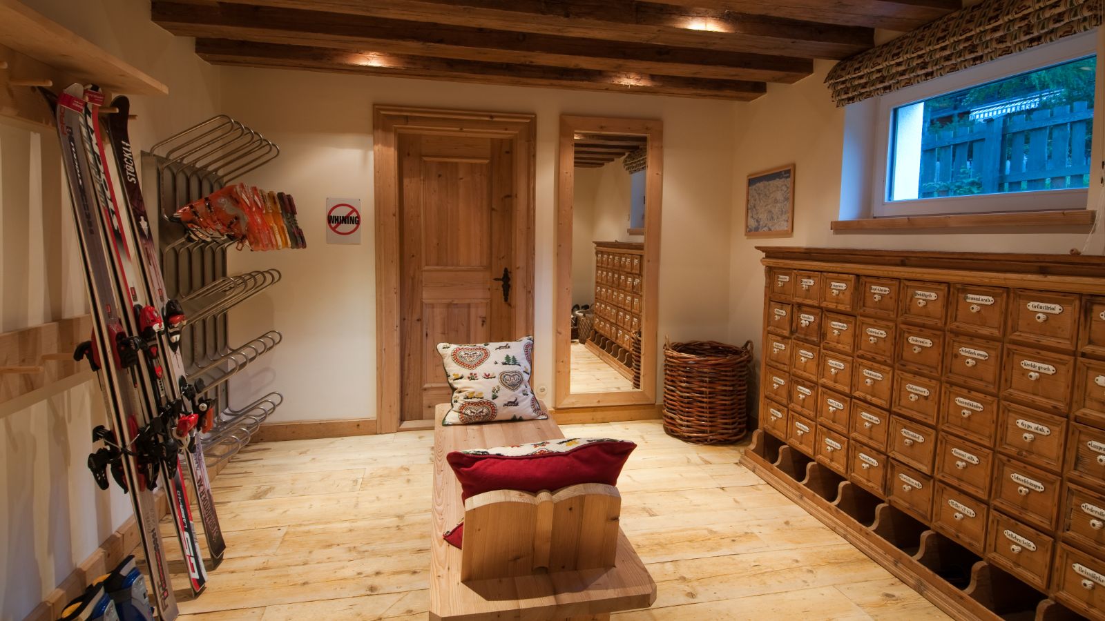 Luxury-Ski-Chalet-St-Anton-Chalet-Maria-Schnee-Oxford-Ski-Ski-Room.jpg