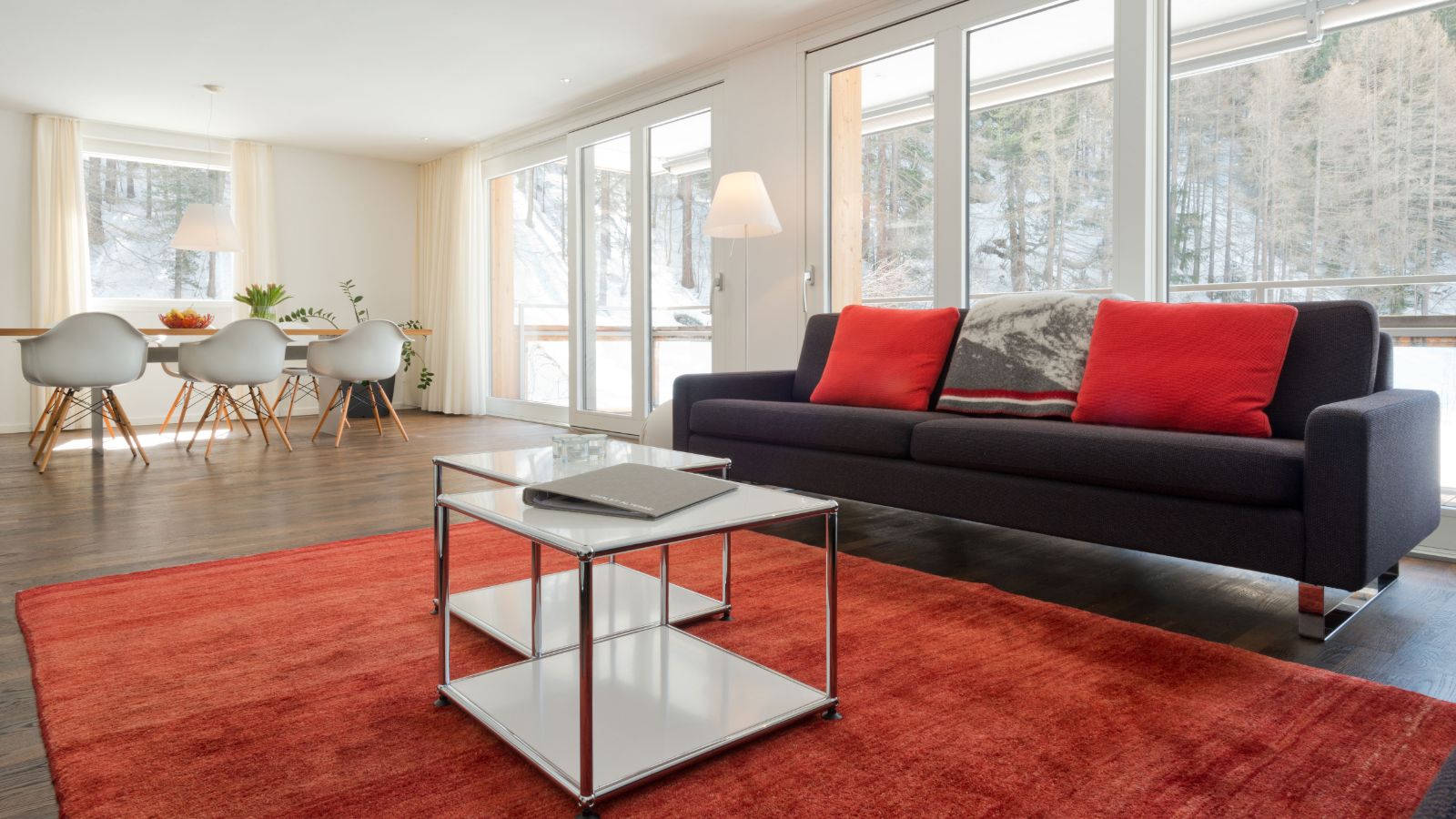 Luxury-Ski-Apartment-Zermatt-Chalet-Altesse-Oxford-Ski-Living Room-First-Floor2.jpg