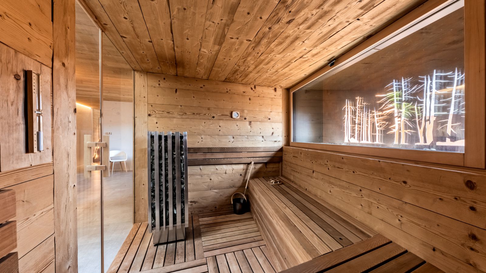 luxury-ski-chalets-cervinia-cocoon-deluxe-oxford-ski-sauna.jpg