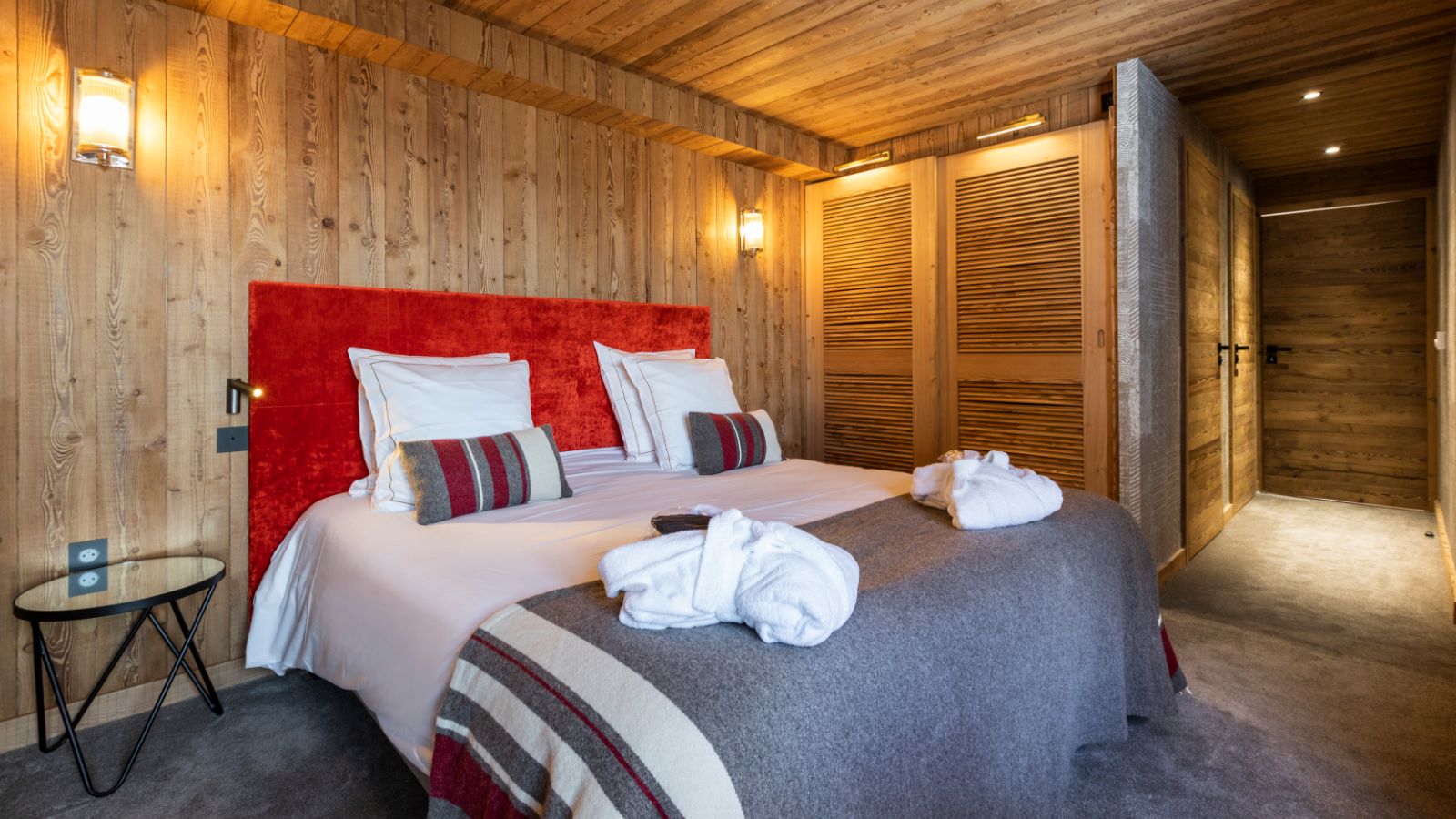 luxury-ski-val-thorens-orlov (34).jpg