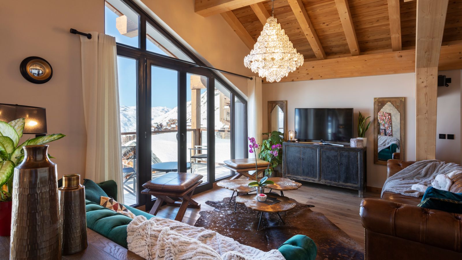 luxury-ski-val-thorens-orlov-liv (4).jpg