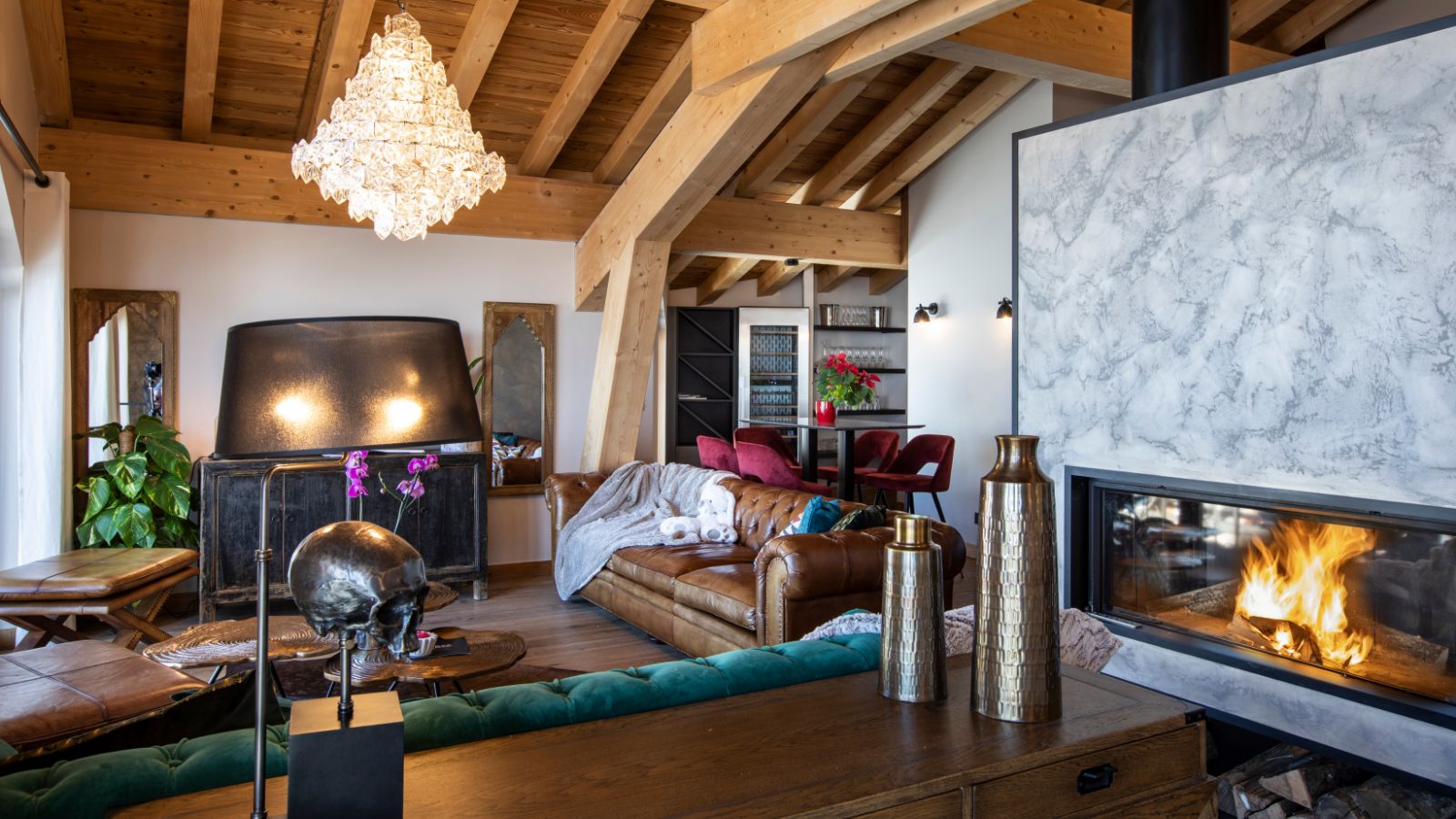 luxury-ski-val-thorens-orlov-liv.jpg