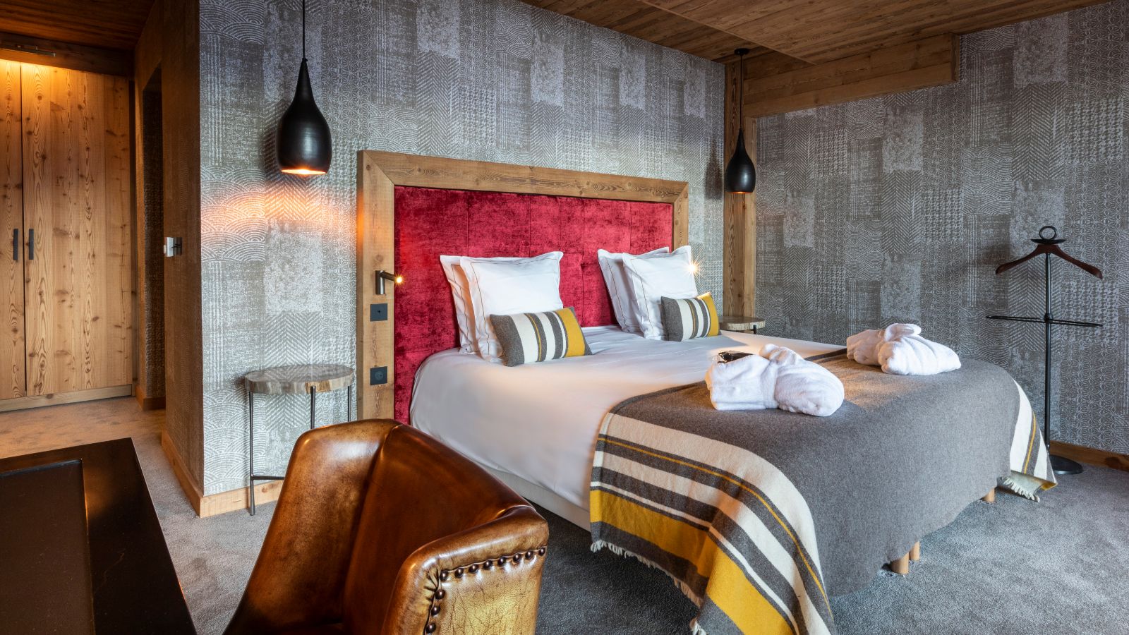 luxury-ski-val-thorens-orlov (1).jpg