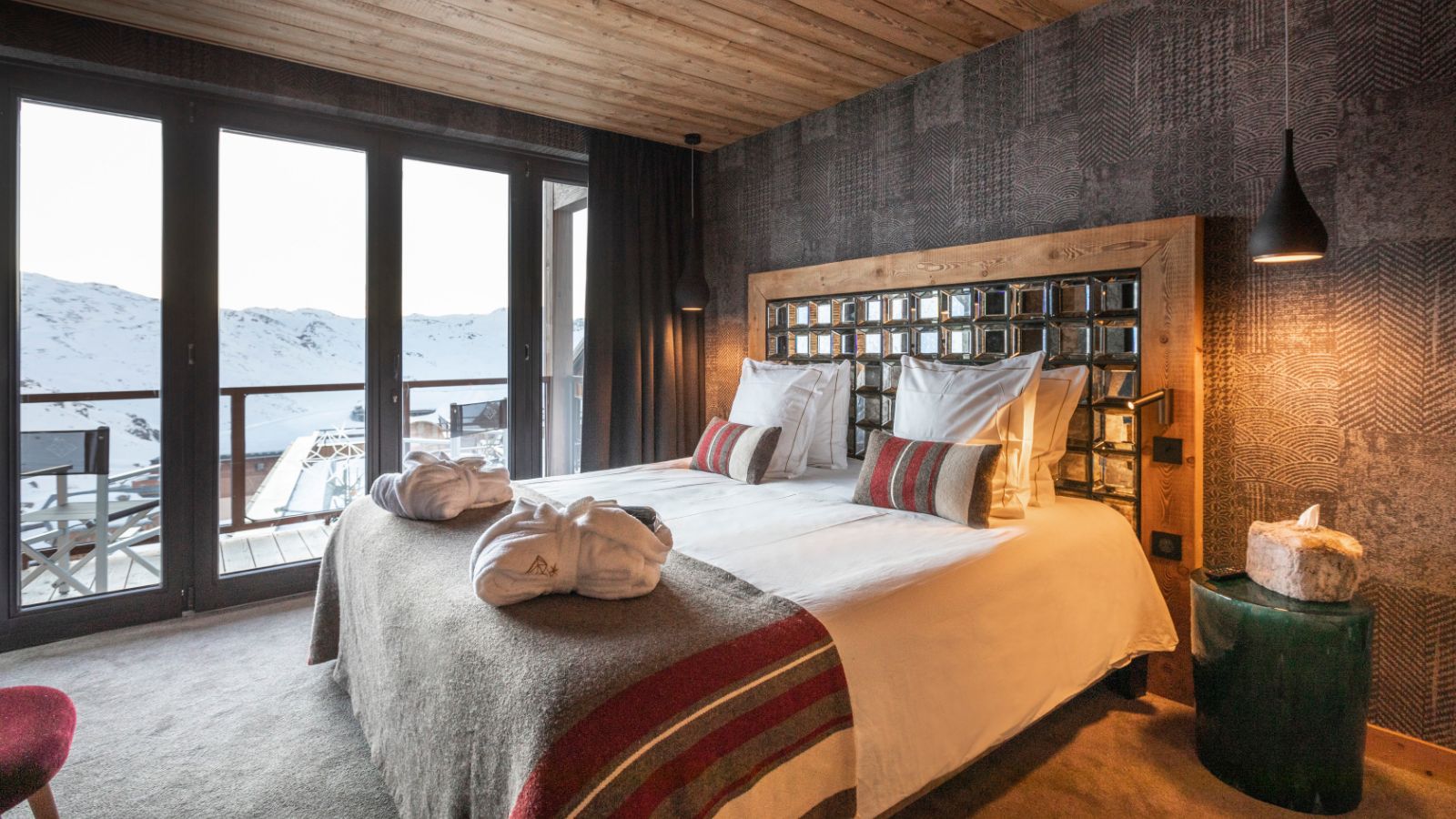 luxury-ski-val-thorens-orlov (4).jpg