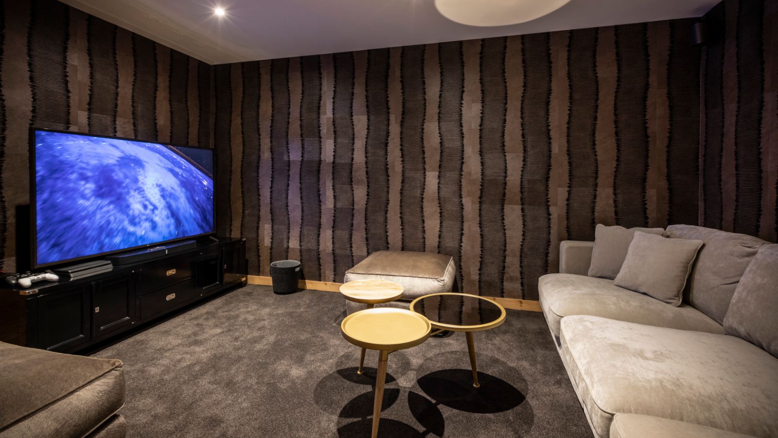 luxury-ski-val-thorens-orlov (9).jpg