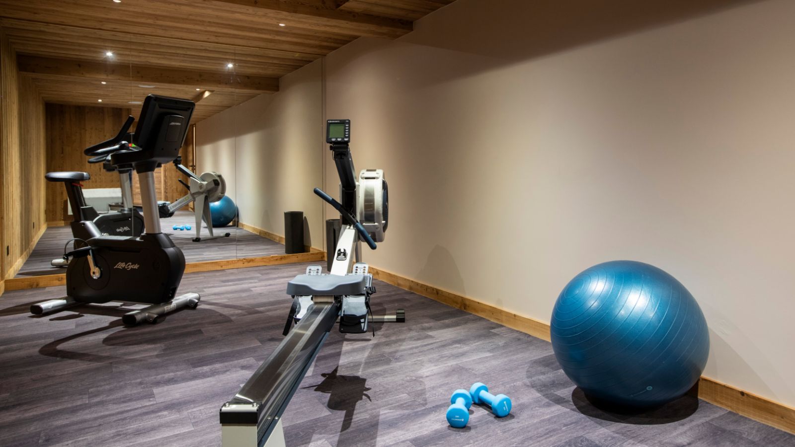 luxury-ski-val-thorens-orlov (11).jpg