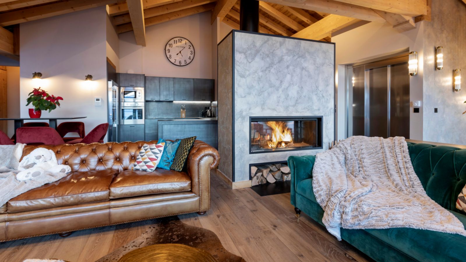 luxury-ski-val-thorens-orlov (28).jpg