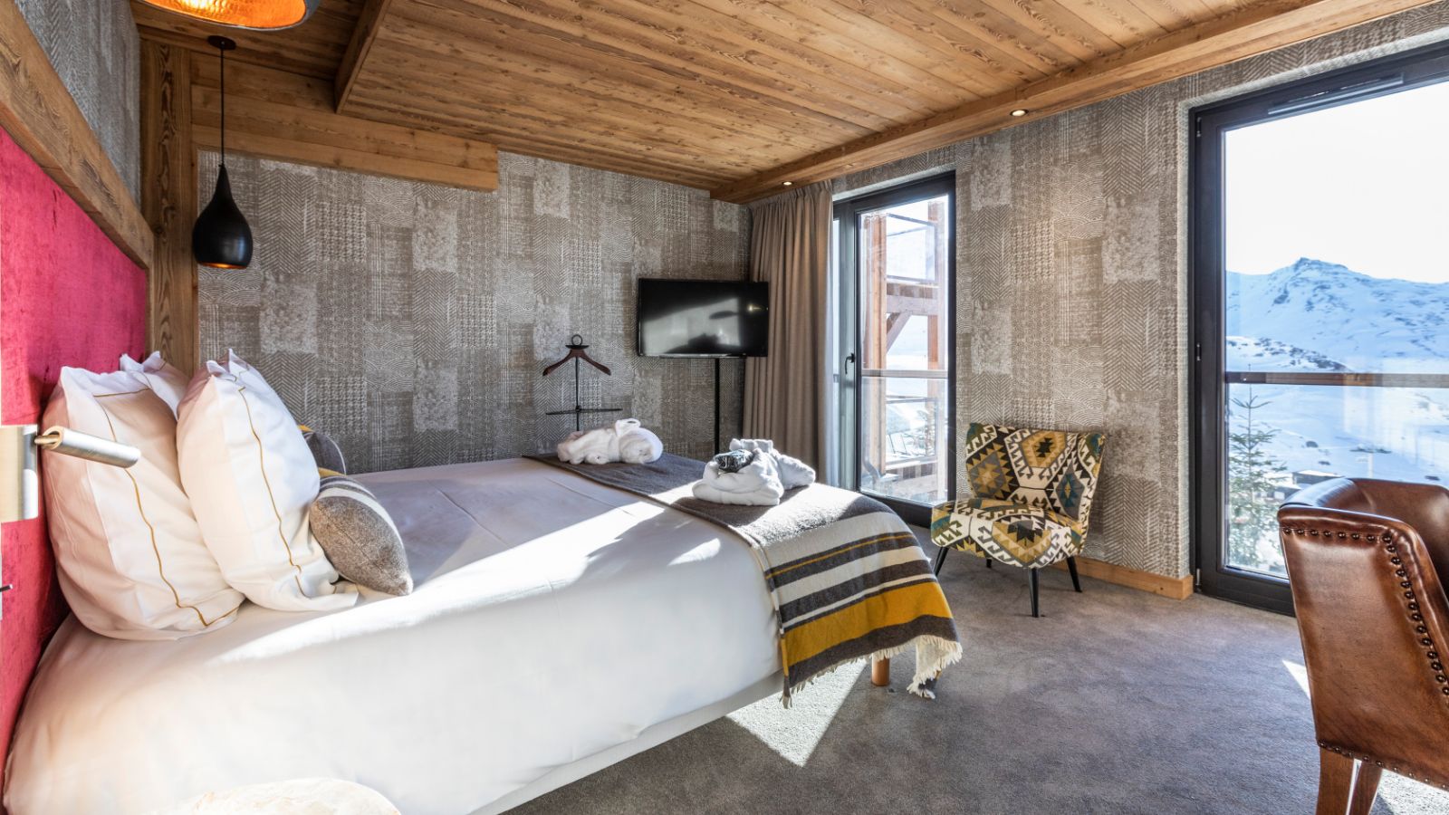 luxury-ski-val-thorens-orlov (31).jpg