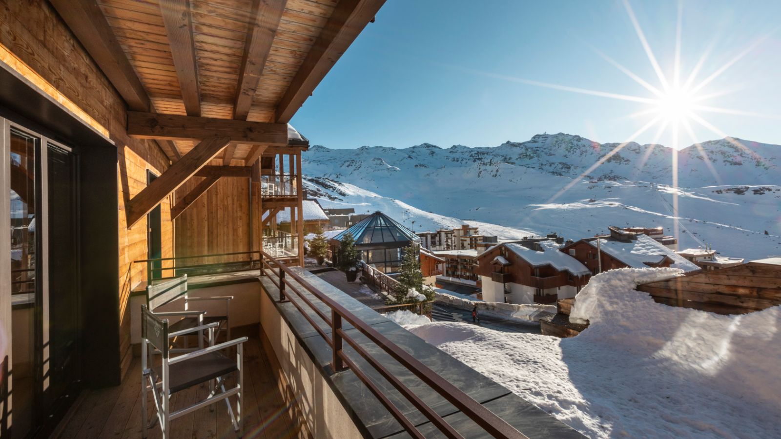 luxury-ski-val-thorens-orlov (15).jpg