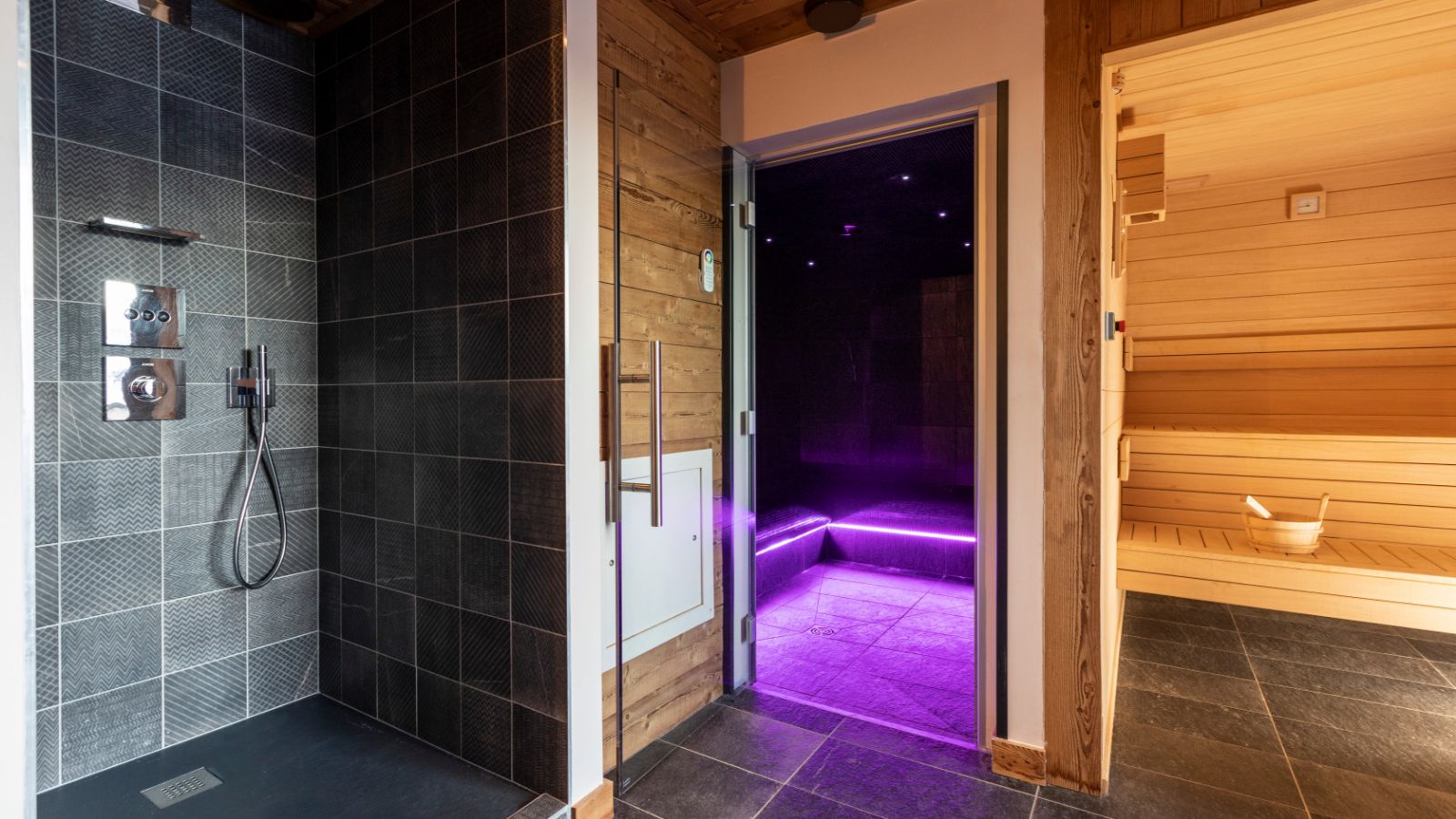 luxury-ski-val-thorens-orlov (7).jpg