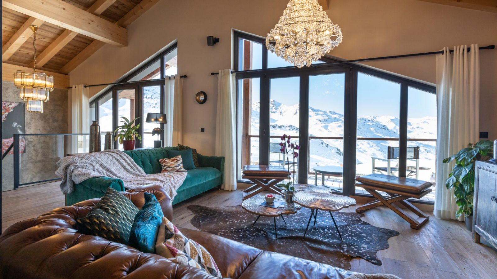 luxury-ski-val-thorens-orlov (18).jpg