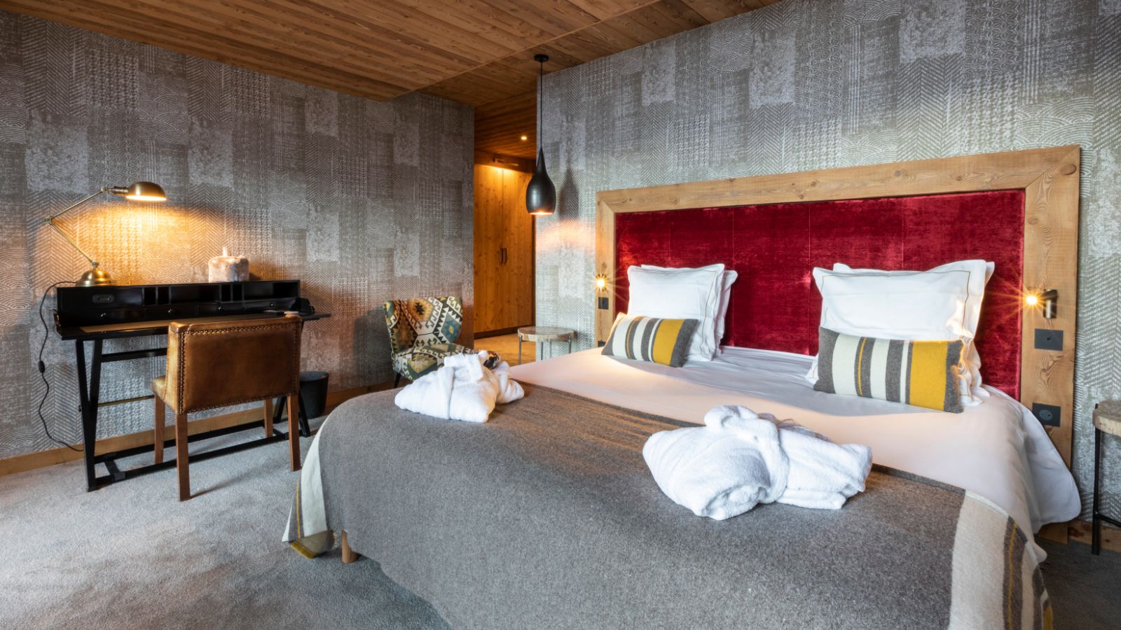 luxury-ski-val-thorens-orlov (42).jpg