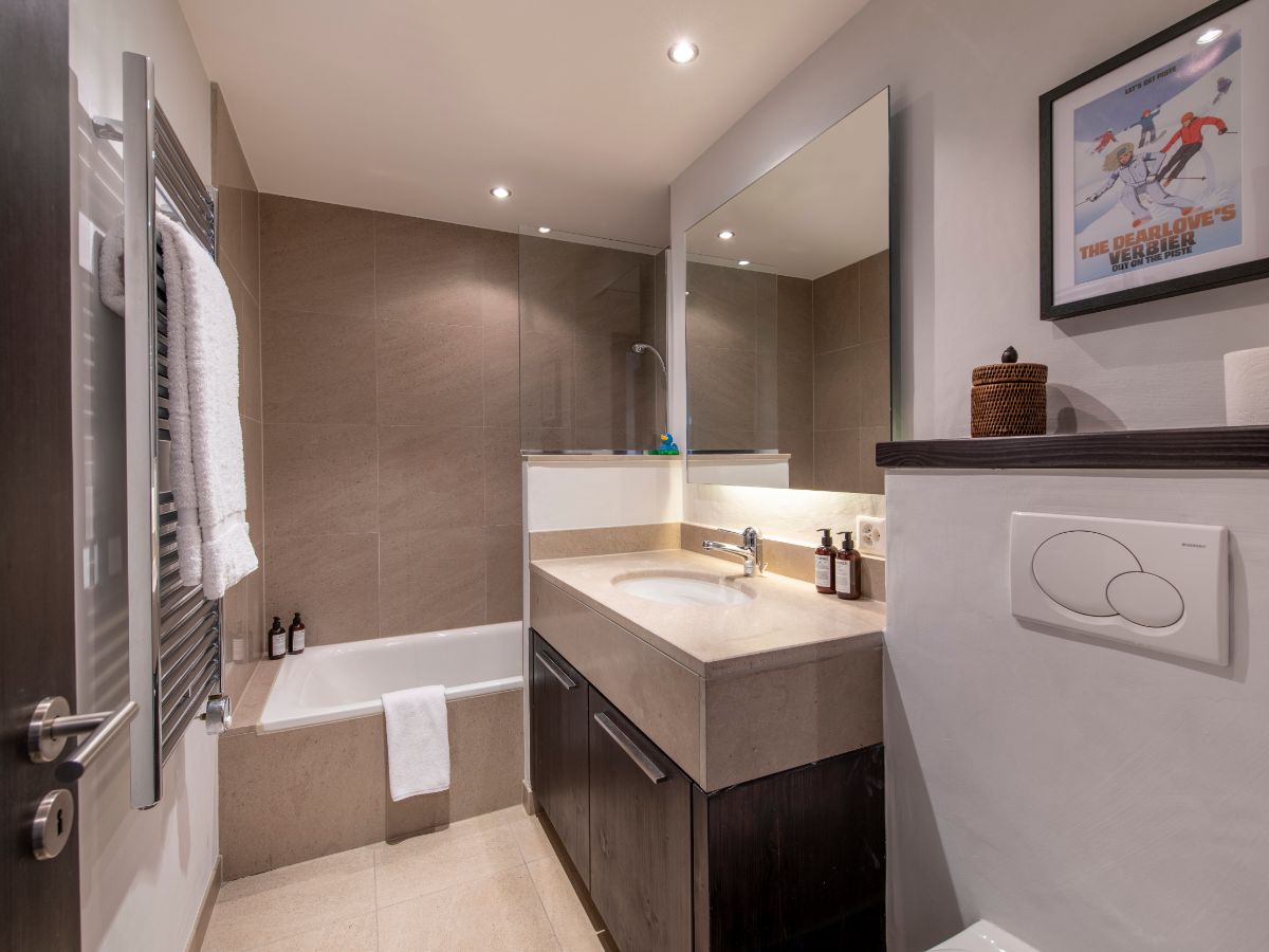 Luxure-ski-chalet-verbier-eclat- (12).jpg