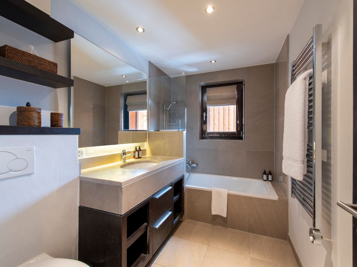 Luxure-ski-chalet-verbier-eclat- (14).jpg