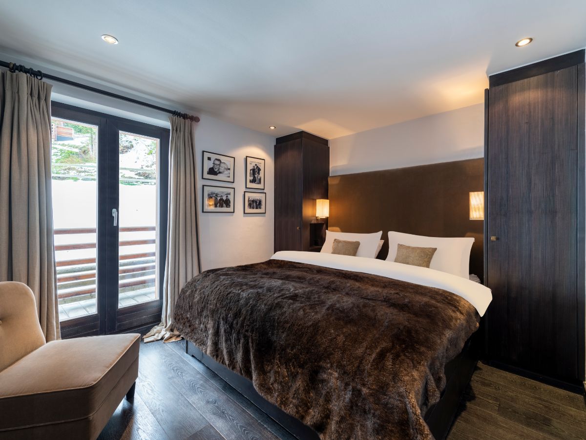Luxure-ski-chalet-verbier-eclat-.jpg
