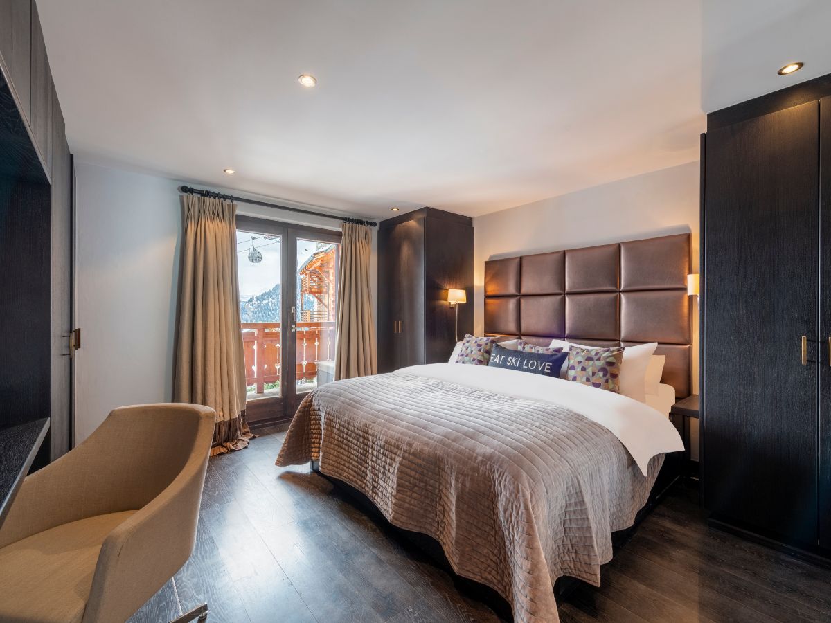 Luxure-ski-chalet-verbier-eclat-so (1).jpg