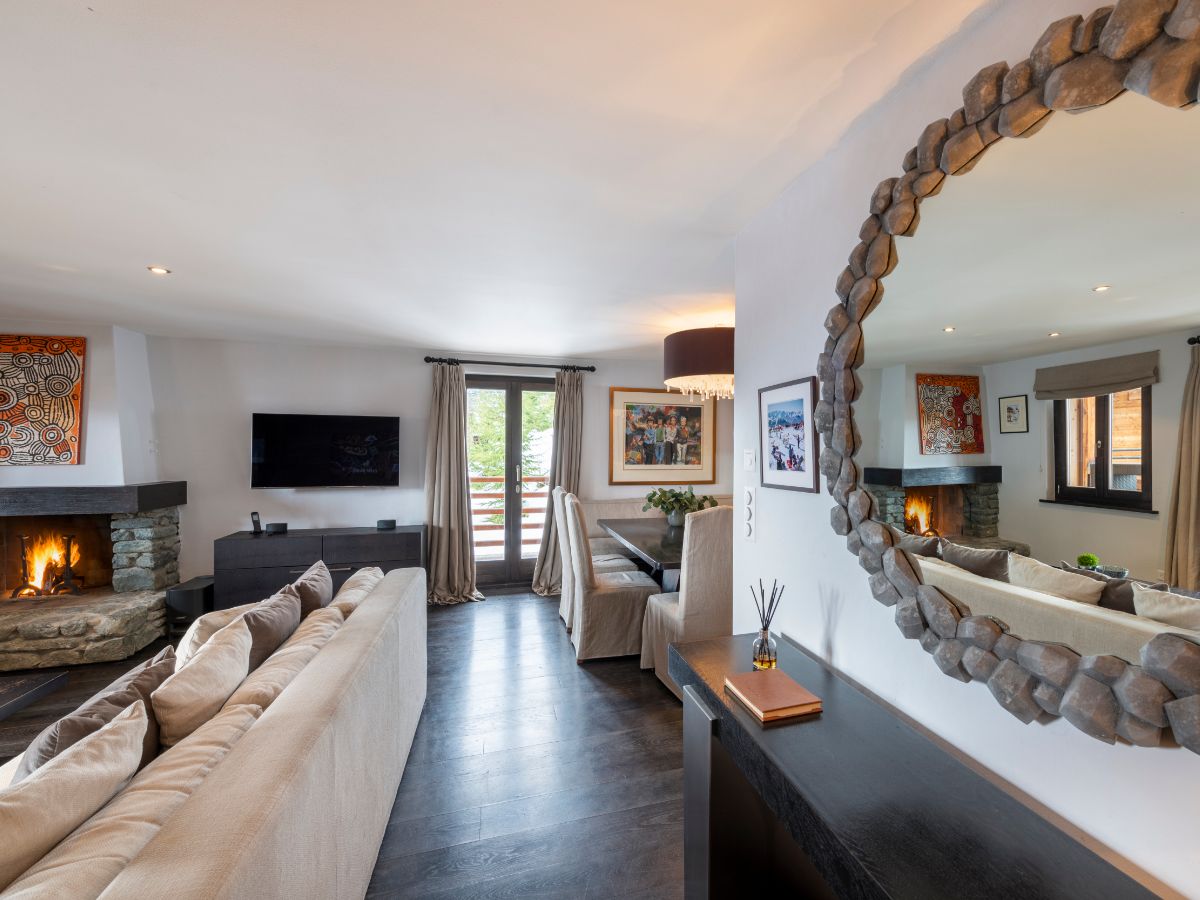 Luxure-ski-chalet-verbier-eclat- (3).jpg