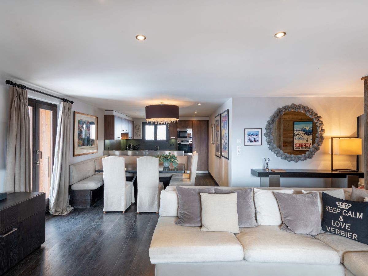 Luxure-ski-chalet-verbier-eclat- (4).jpg